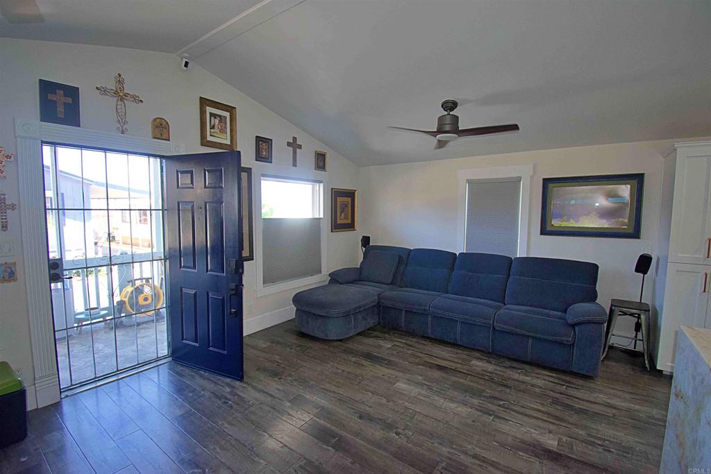 2181 Avenida Del Mexico 32 Property Photo 9
