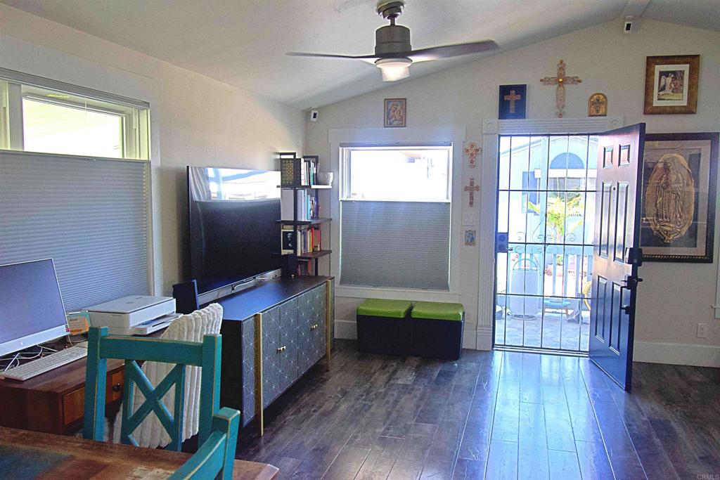 2181 Avenida Del Mexico 32 Property Photo 10