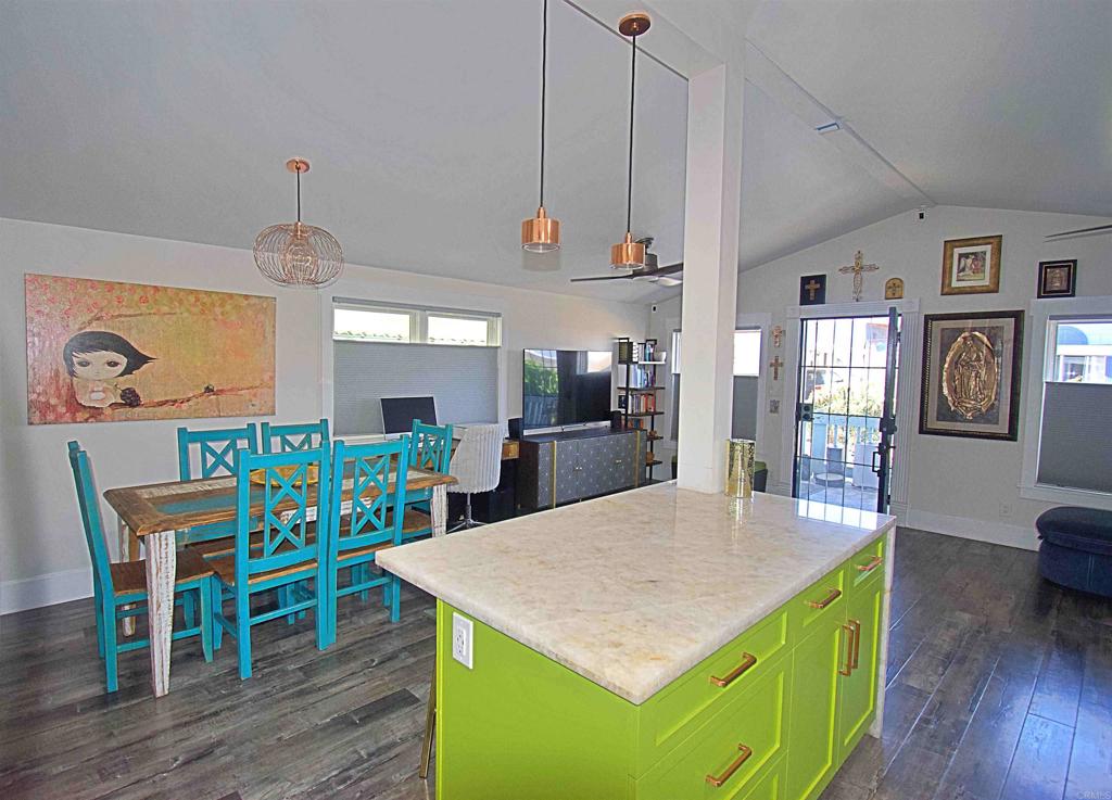 2181 Avenida Del Mexico 32 Property Photo 12