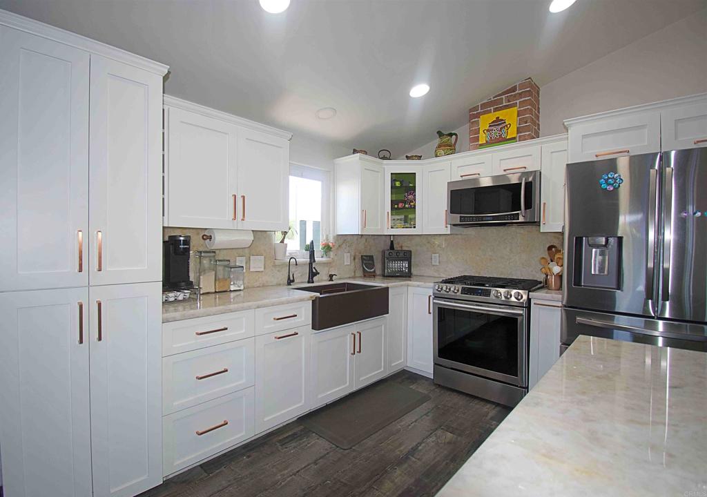 2181 Avenida Del Mexico 32 Property Photo 17