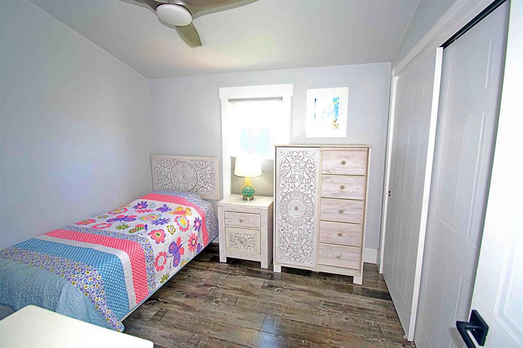 2181 Avenida Del Mexico 32 Property Photo 23