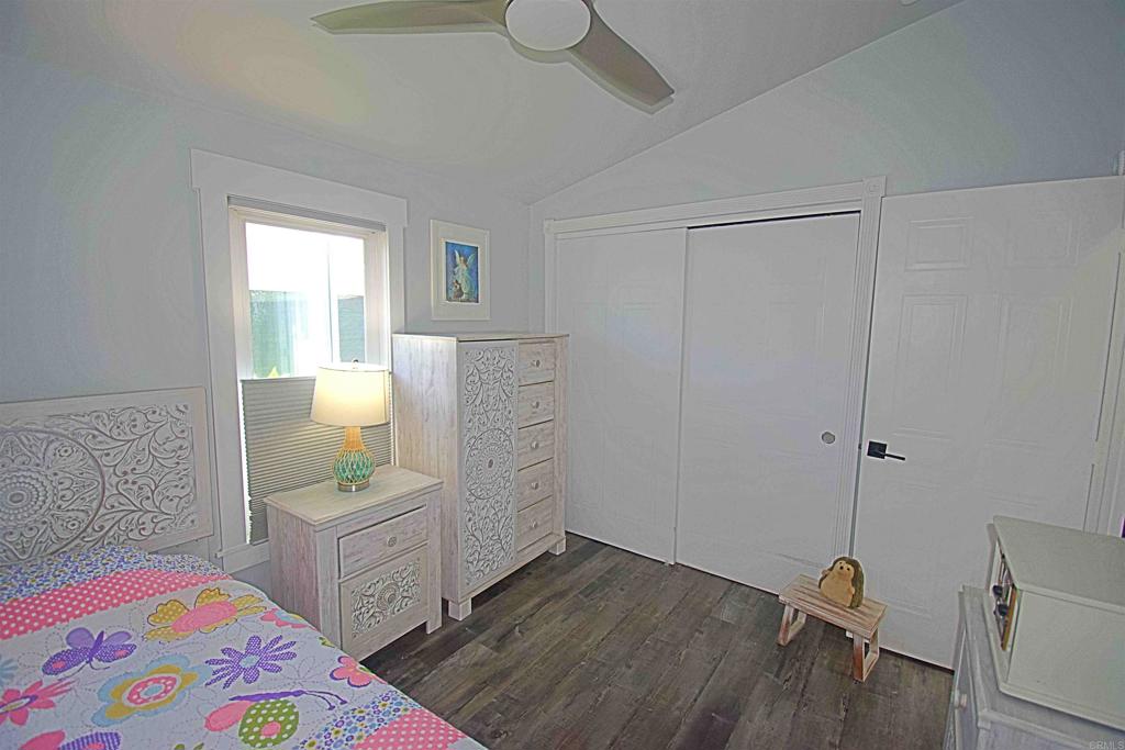2181 Avenida Del Mexico 32 Property Photo 25