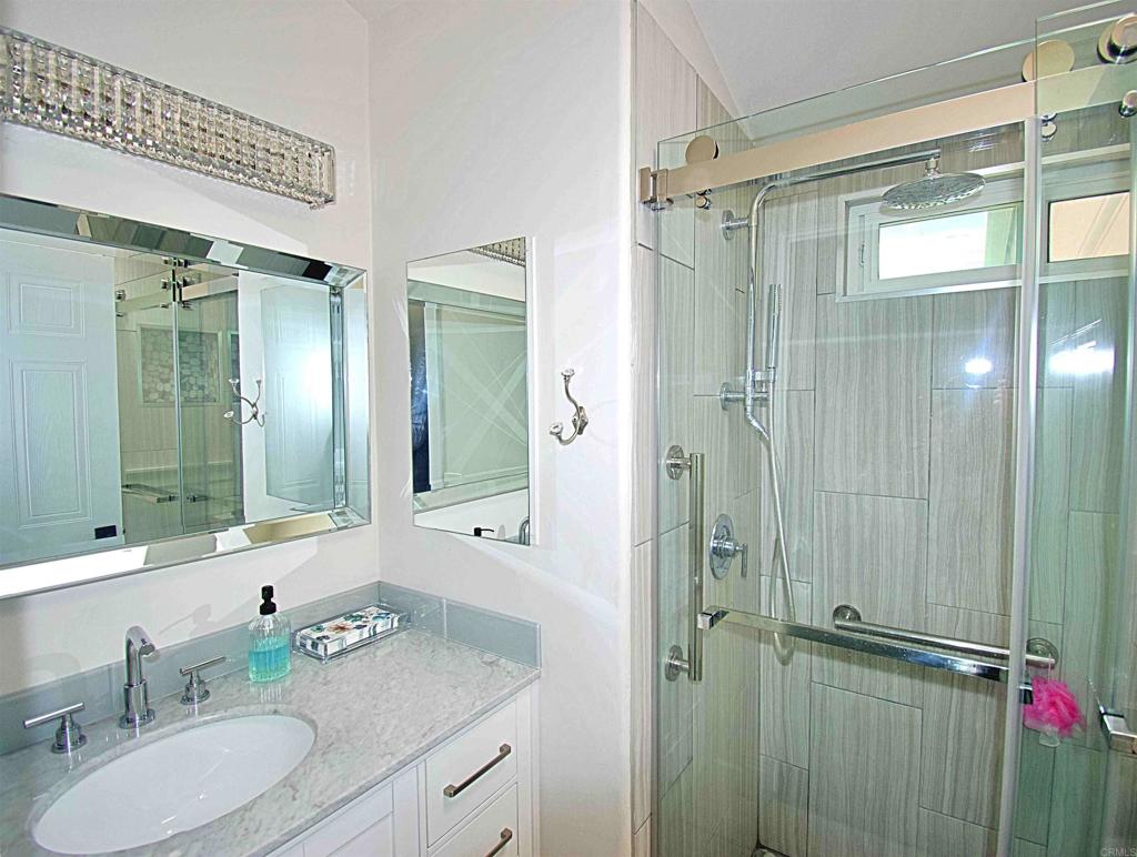 2181 Avenida Del Mexico 32 Property Photo 26