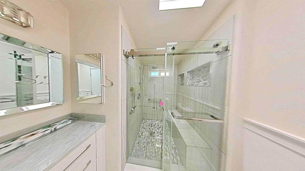 2181 Avenida Del Mexico 32 Property Photo 27