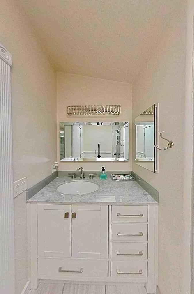 2181 Avenida Del Mexico 32 Property Photo 28