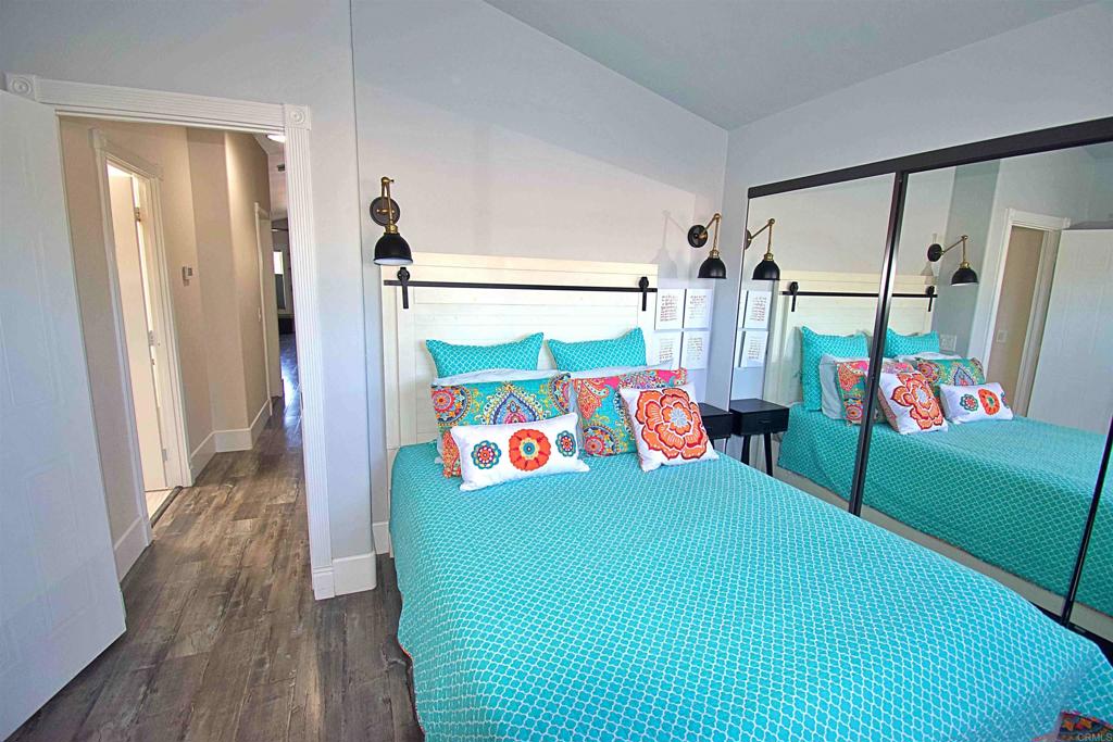 2181 Avenida Del Mexico 32 Property Photo 29