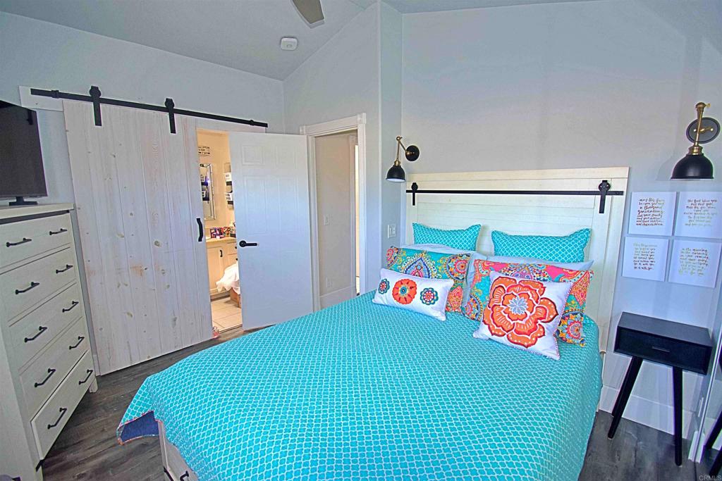 2181 Avenida Del Mexico 32 Property Photo 30