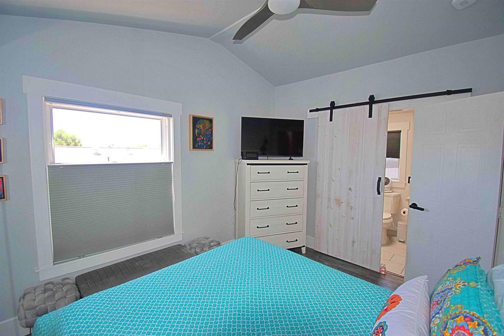 2181 Avenida Del Mexico 32 Property Photo 31