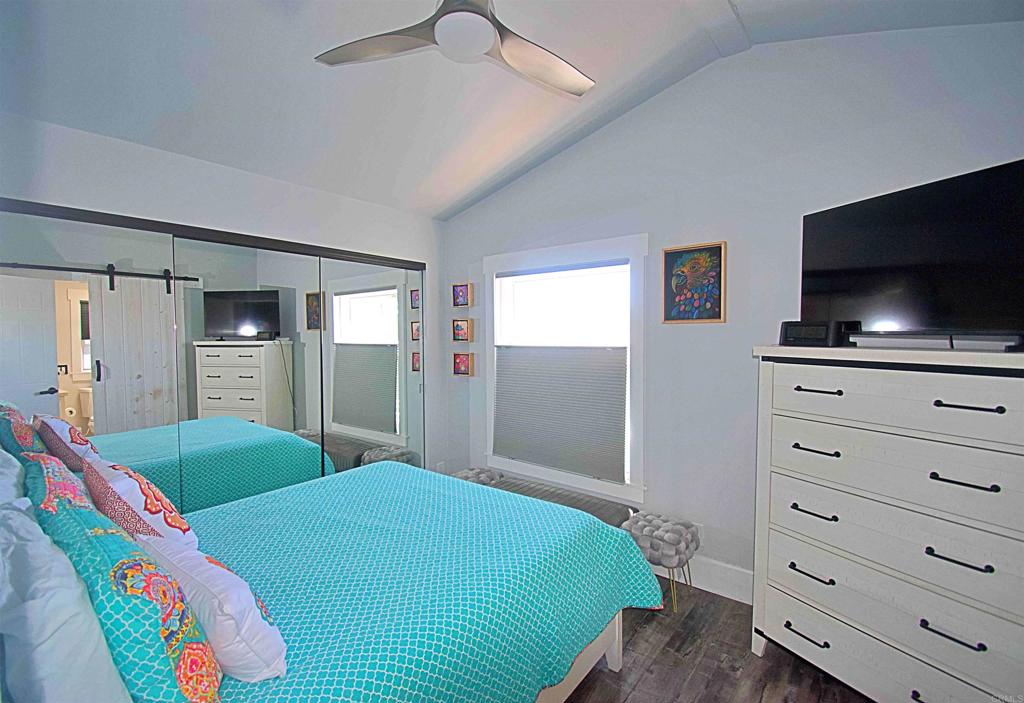 2181 Avenida Del Mexico 32 Property Photo 32