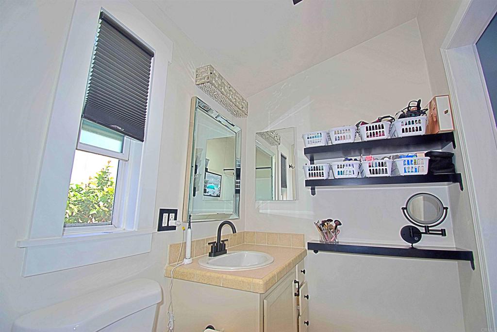 2181 Avenida Del Mexico 32 Property Photo 34