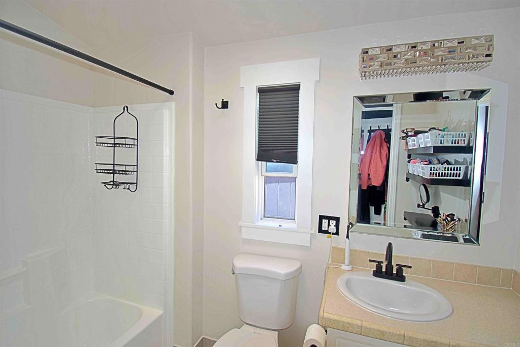 2181 Avenida Del Mexico 32 Property Photo 35