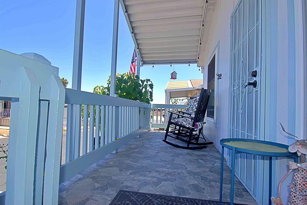 2181 Avenida Del Mexico 32 Property Photo 37