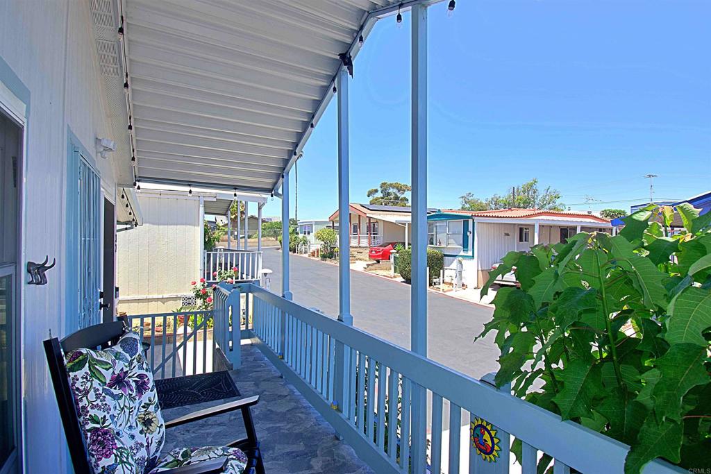 2181 Avenida Del Mexico 32 Property Photo 38