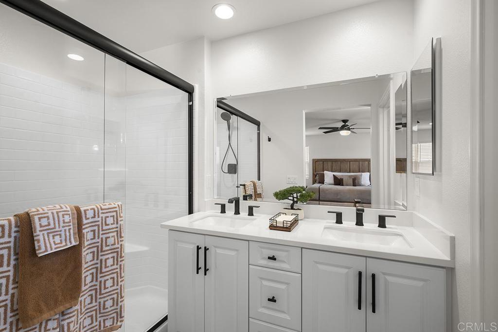 8654 Amherst Property Photo 28