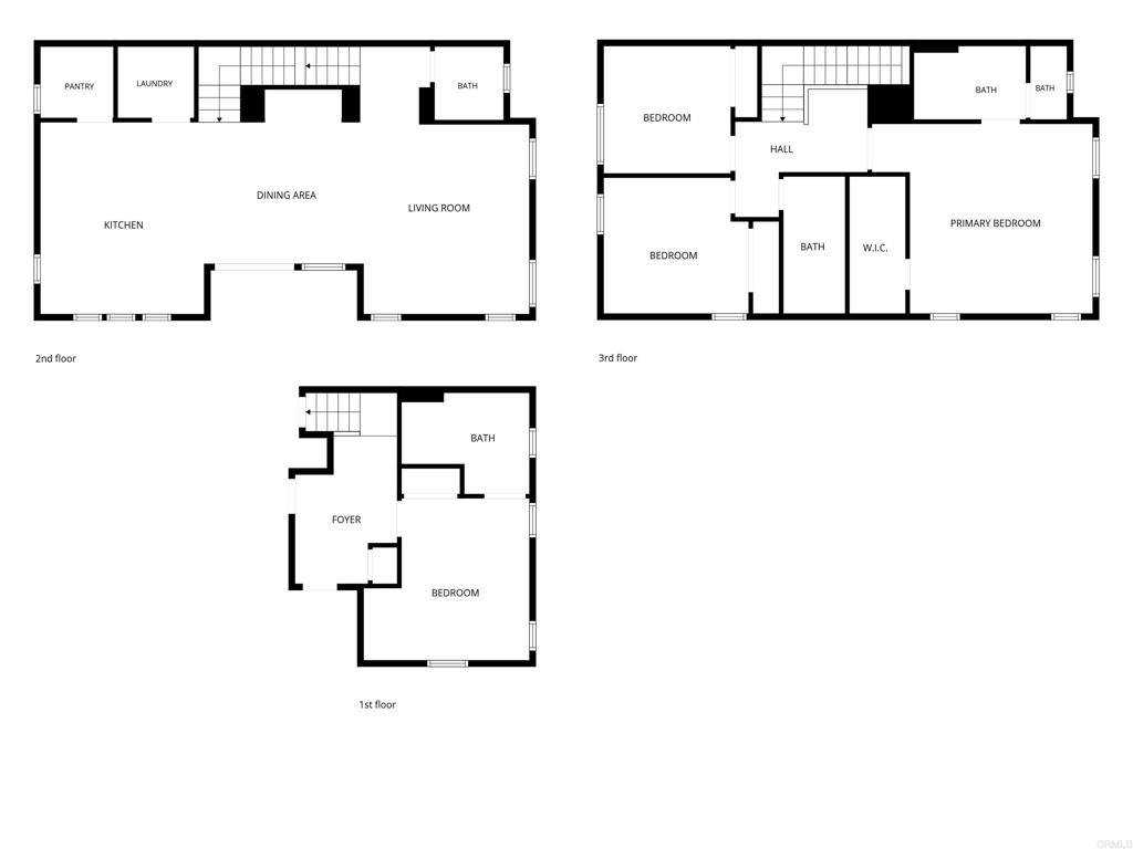 8654 Amherst Property Photo 35