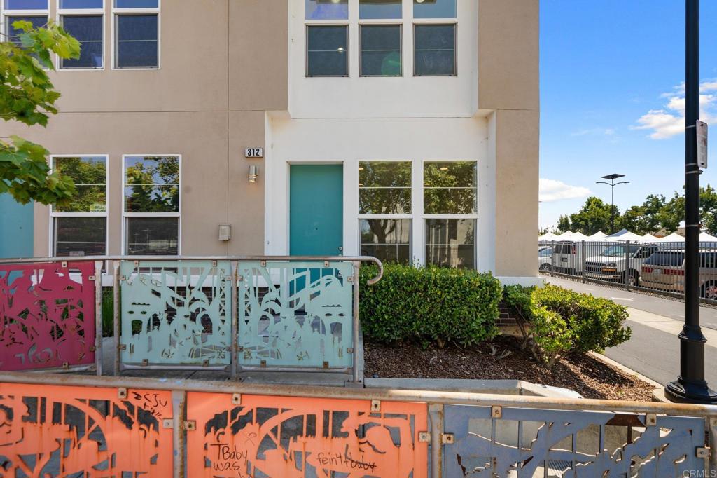312 Marina Way Property Photo 6