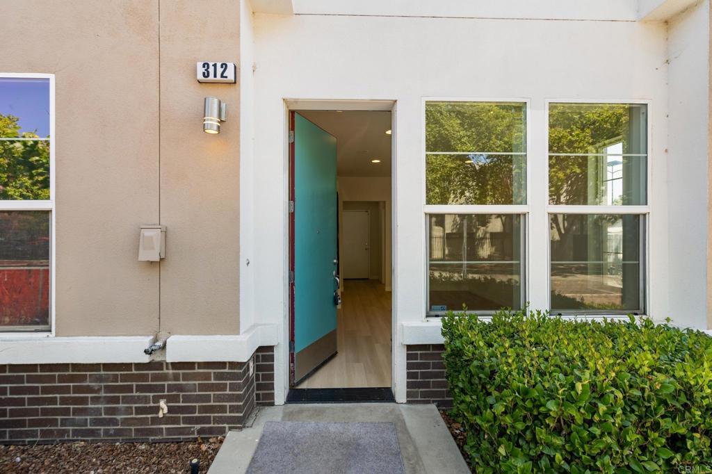 312 Marina Way Property Photo 7