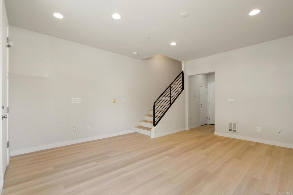 312 Marina Way Property Photo 10