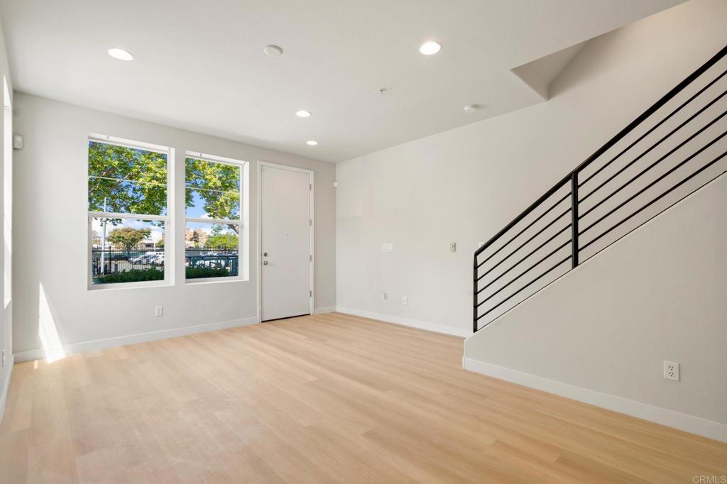 312 Marina Way Property Photo 11