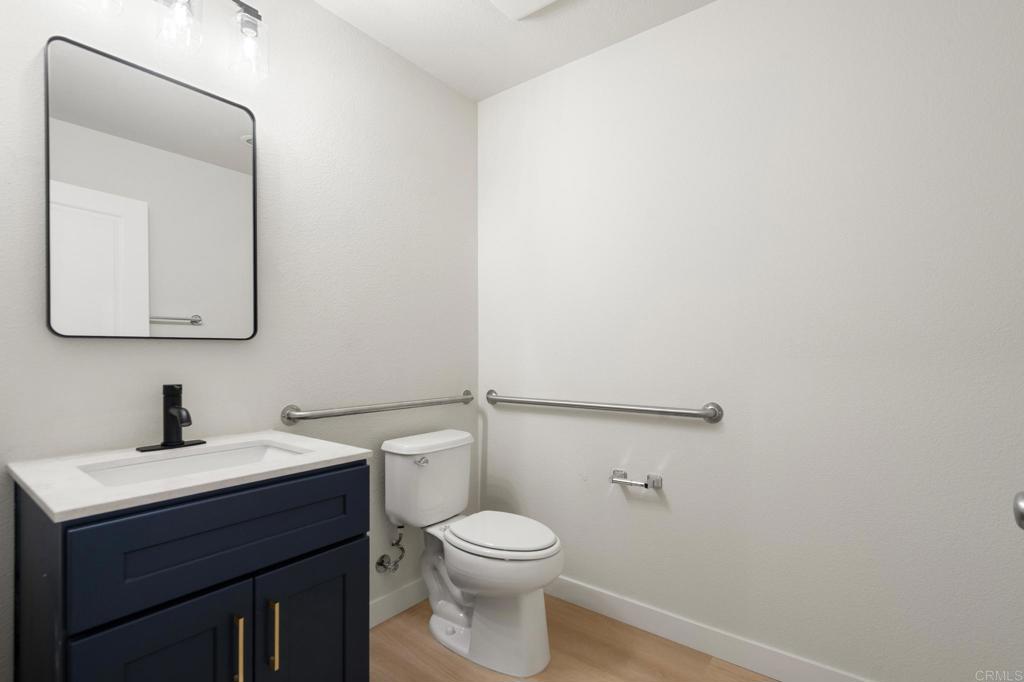 312 Marina Way Property Photo 12