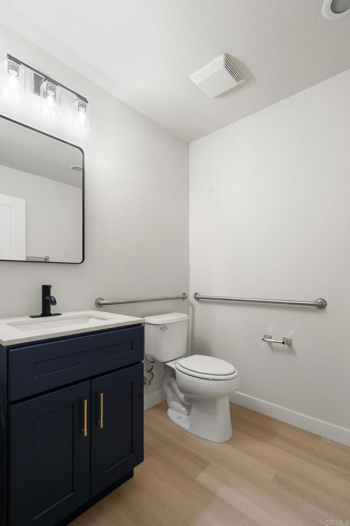 312 Marina Way Property Photo 13