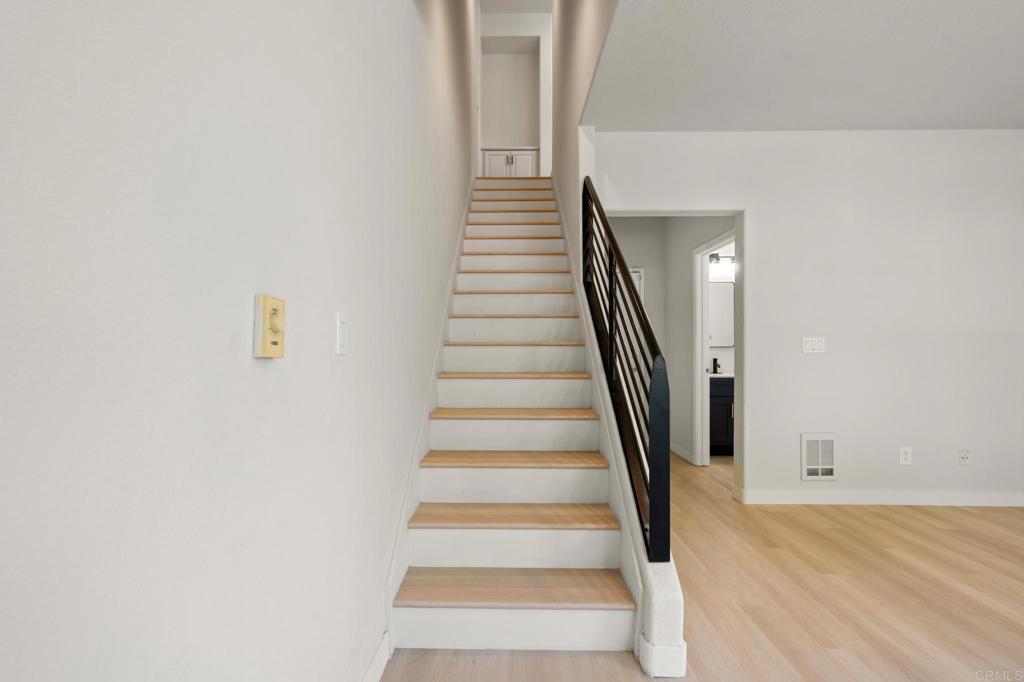 312 Marina Way Property Photo 14