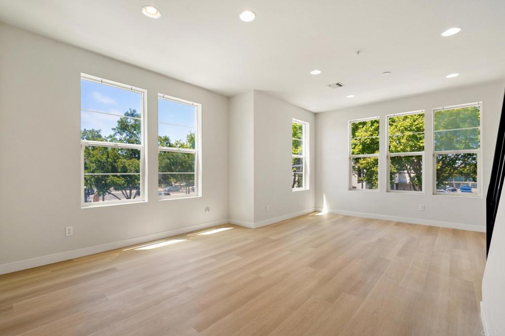 312 Marina Way Property Photo 16