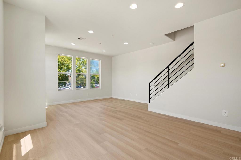 312 Marina Way Property Photo 17