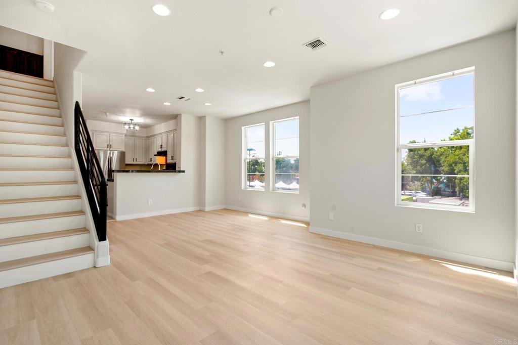 312 Marina Way Property Photo 18