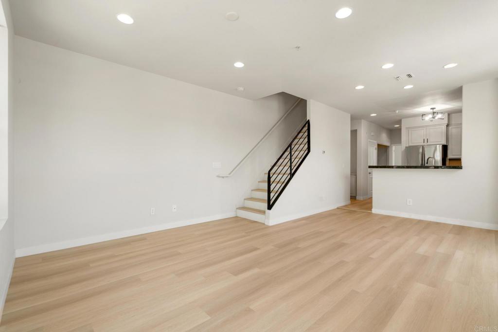 312 Marina Way Property Photo 19