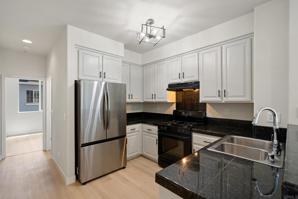 312 Marina Way Property Photo 20