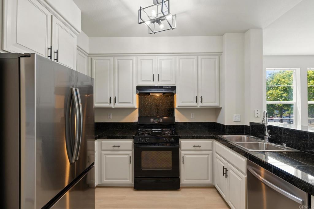 312 Marina Way Property Photo 21