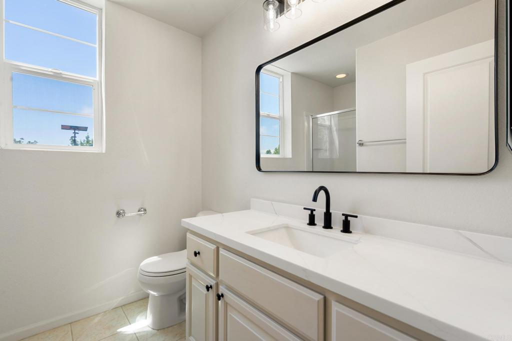 312 Marina Way Property Photo 23