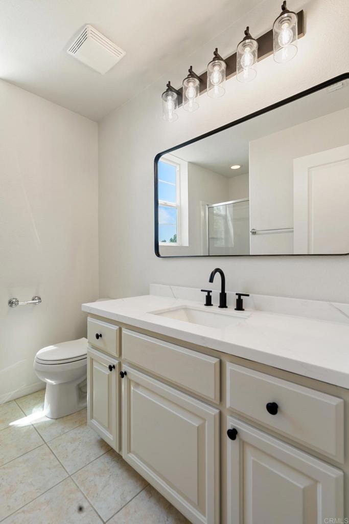 312 Marina Way Property Photo 24