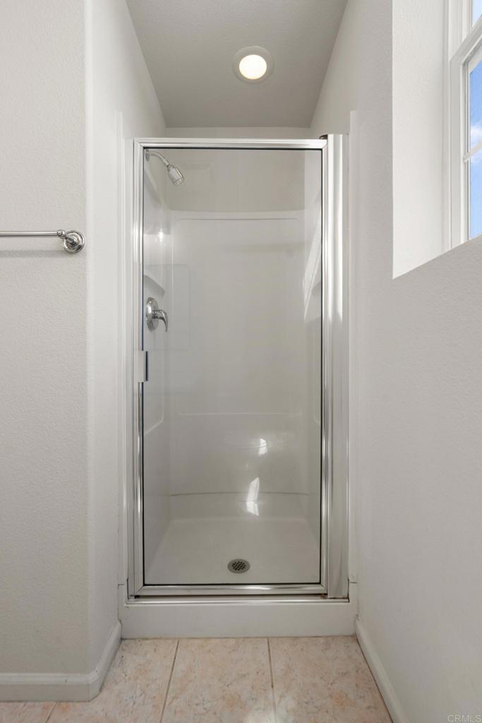 312 Marina Way Property Photo 25