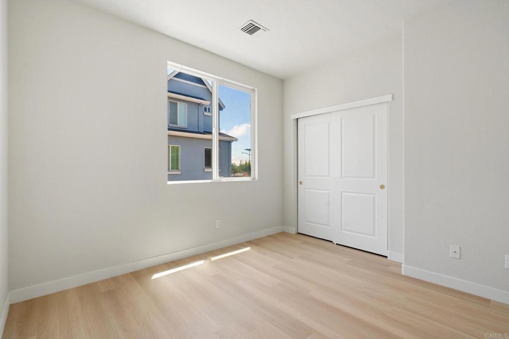 312 Marina Way Property Photo 26