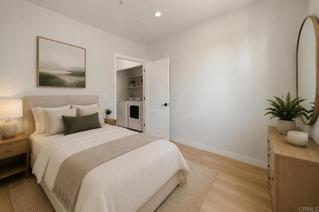 312 Marina Way Property Photo 27