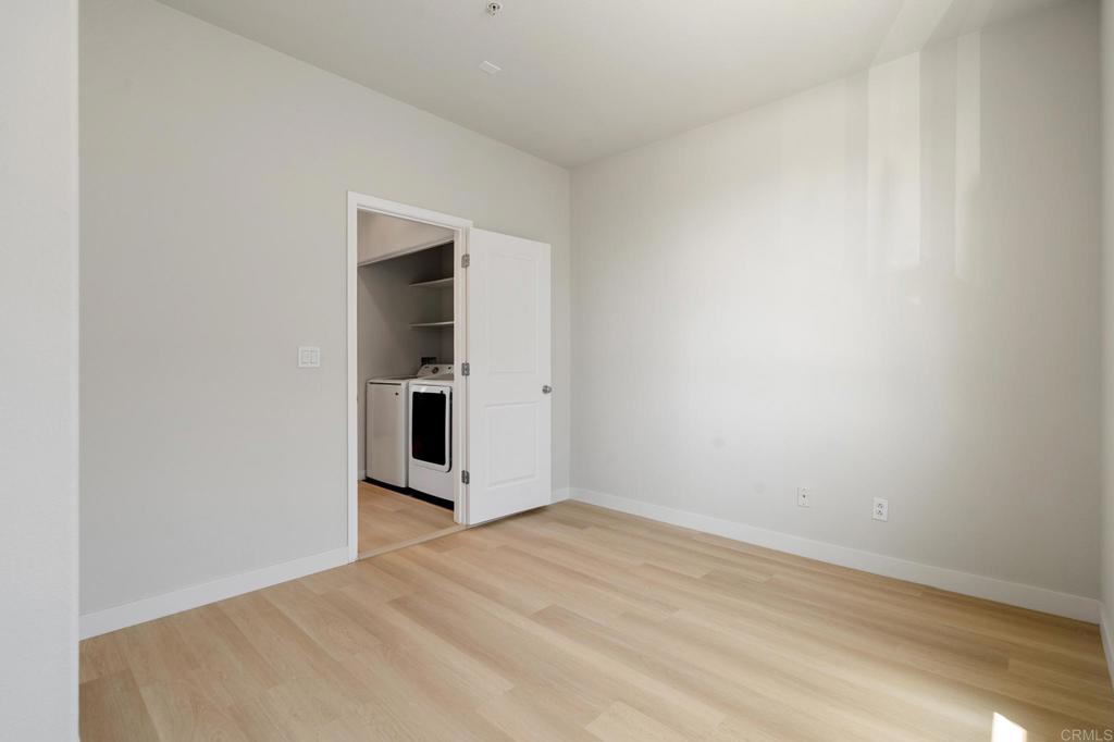 312 Marina Way Property Photo 28