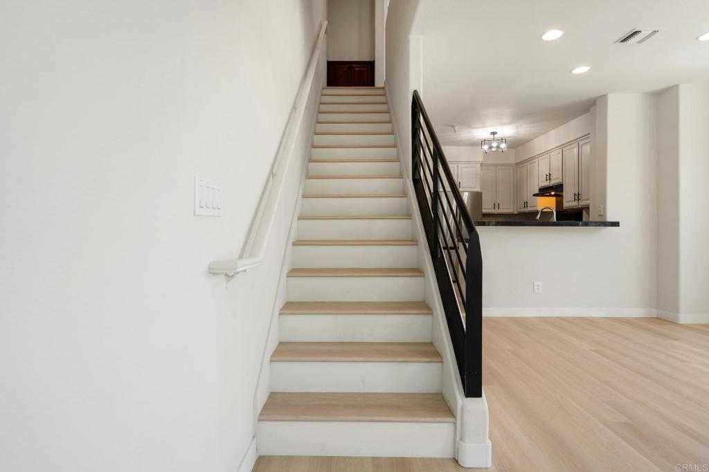312 Marina Way Property Photo 30