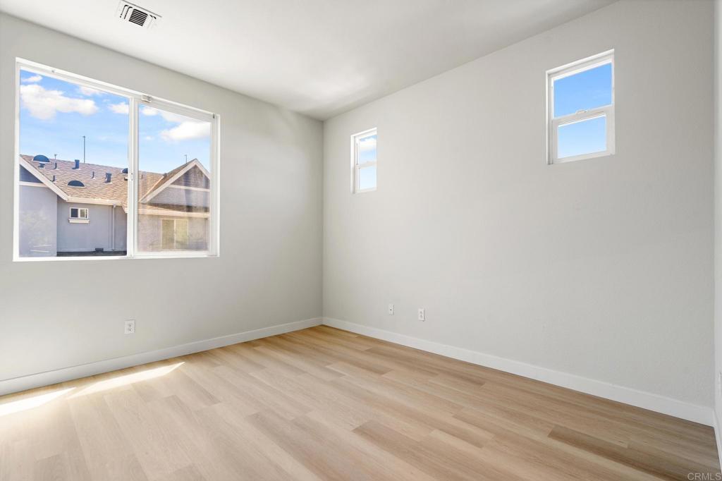 312 Marina Way Property Photo 32