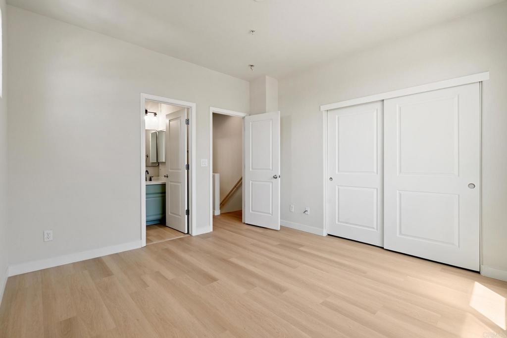 312 Marina Way Property Photo 33