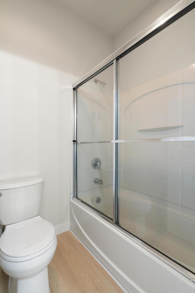 312 Marina Way Property Photo 36