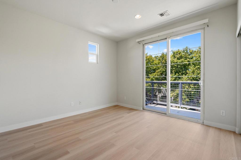 312 Marina Way Property Photo 38