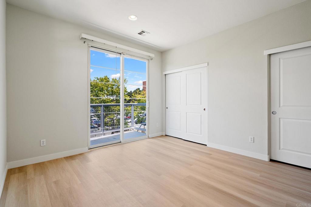 312 Marina Way Property Photo 39