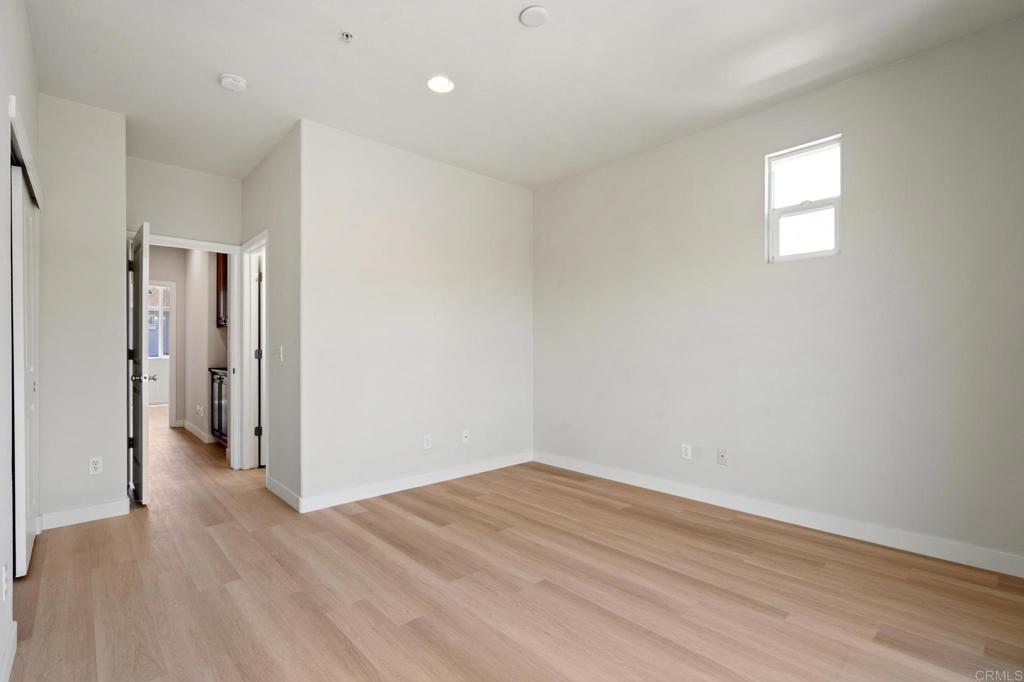 312 Marina Way Property Photo 40