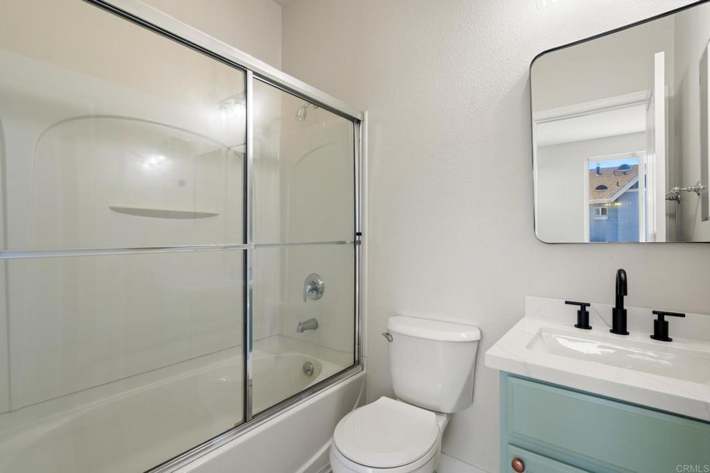 312 Marina Way Property Photo 41