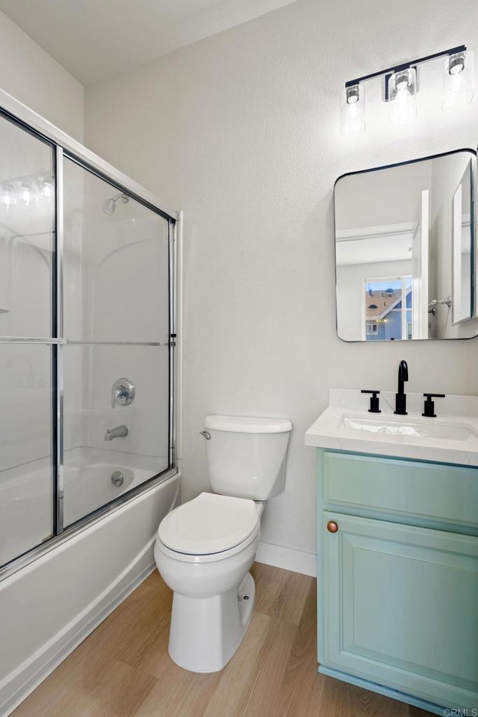 312 Marina Way Property Photo 42