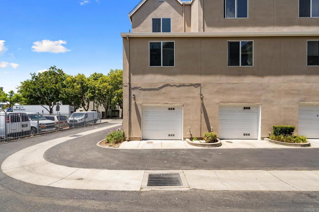 312 Marina Way Property Photo 44