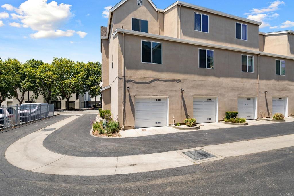 312 Marina Way Property Photo 45