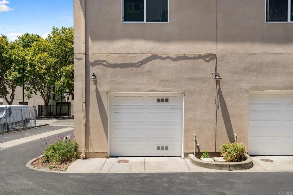 312 Marina Way Property Photo 46